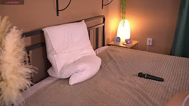 Snapshot of _AlinaBailey chatting on 01/20/25, 11:35  AlinaBailey online show from 01/20/25, 11:35