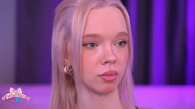  AlinaBailey online show from 05/10/26, 07:35