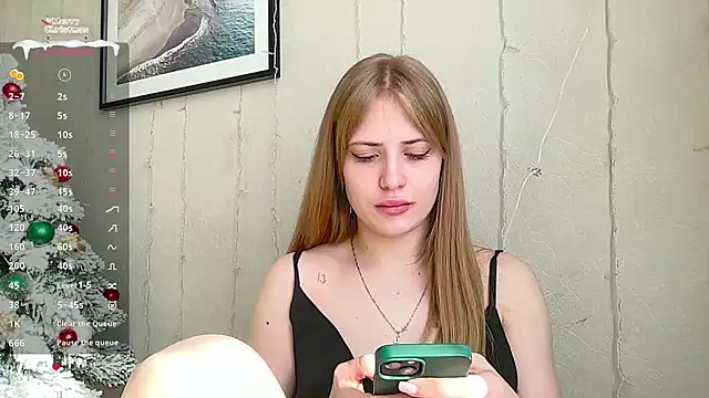 Snapshot of PureAlisMiracle chatting on 12/21/24, 09:23 PureAlisMiracle online show from 12/21/24, 09:23