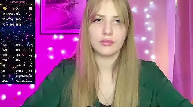 Snapshot of PureAlisMiracle chatting on 01/10/25, 01:09 PureAlisMiracle online show from 01/10/25, 01:09