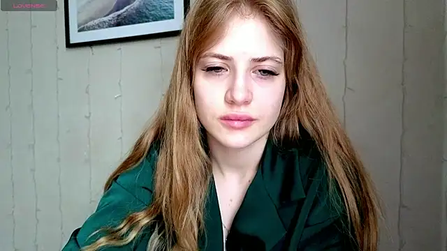 Snapshot of PureAlisMiracle chatting on 01/24/25, 09:06 PureAlisMiracle online show from 01/24/25, 09:06