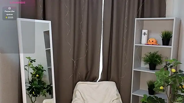 Naughty  Couplles online show from 05/02/26, 03:11