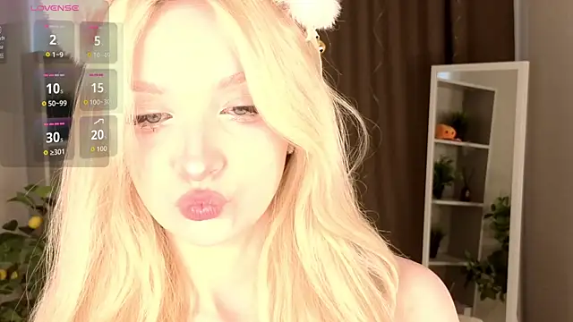 Naughty  Couplles online show from 05/03/26, 03:12
