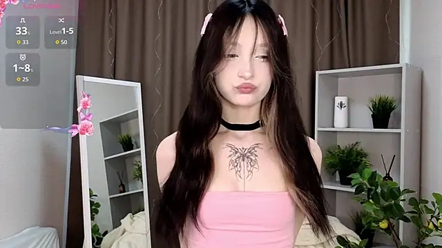 Naughty  Couplles online show from 06/14/26, 03:19