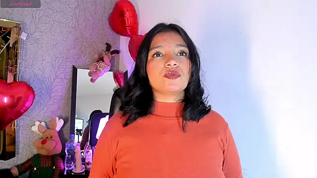 Snapshot of Candys_victoria chatting on 02/26/26, 04:22 Candys victoria online show from 02/26/26, 04:22