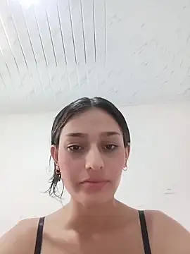 Ary-18 online show from 10/01/25, 07:42