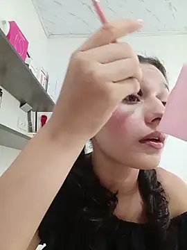 Ary-18 online show from 10/24/25, 02:02