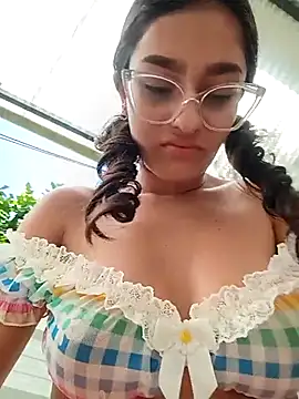 Ary-18 online show from 10/29/25, 01:46