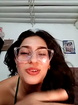 Ary-18 online show from 11/12/25, 01:39