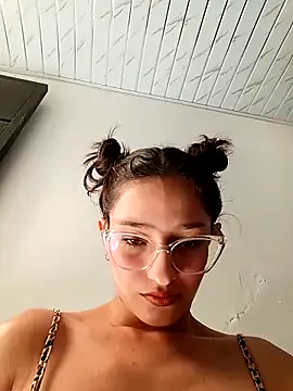 Ary-18 online show from 11/12/25, 07:35