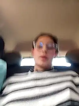 Ary-18 online show from 11/26/25, 01:56