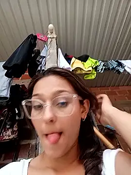 Ary-18 online show from 12/17/25, 07:31