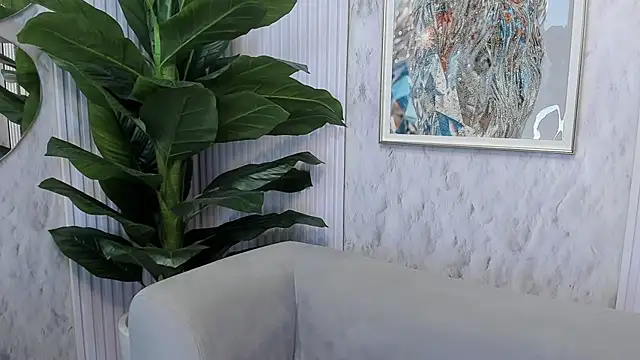 Snapshot of Sensual_Sophie_ chatting on 01/08/26, 11:34 Sensual Sophie online show from 01/08/26, 11:34