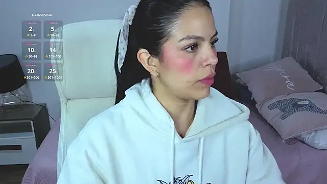 Snapshot of Eliie_Ruizz chatting on 01/08/26, 04:37 Eliie Ruizz online show from 01/08/26, 04:37