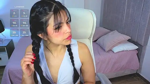 Snapshot of Eliie_Ruizz chatting on 01/10/26, 04:36 Eliie Ruizz online show from 01/10/26, 04:36