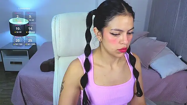 Snapshot of Eliie_Ruizz chatting on 01/11/26, 04:28 Eliie Ruizz online show from 01/11/26, 04:28