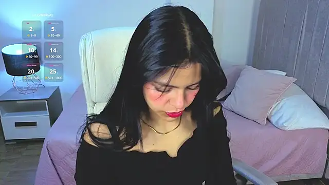 Snapshot of Eliie_Ruizz chatting on 01/16/26, 04:27 Eliie Ruizz online show from 01/16/26, 04:27