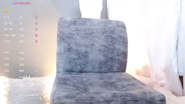 Snapshot of carter_sam chatting on 03/09/25, 09:14 carter sam online show from 03/09/25, 09:14