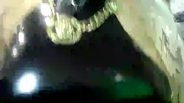 Niquitasparkles online show from 01/23/25, 10:01