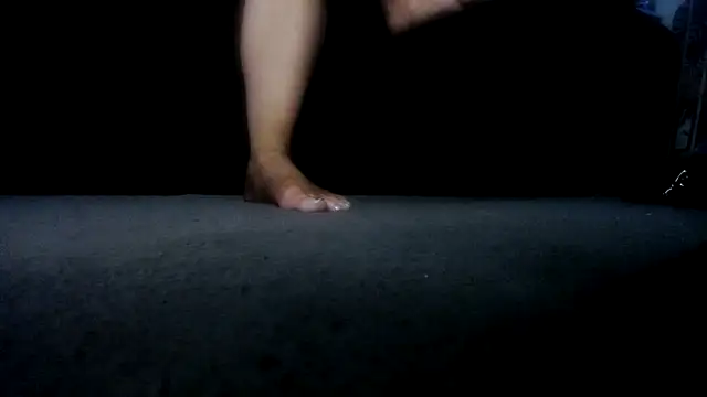 Niquitasparkles online show from 01/30/25, 09:25