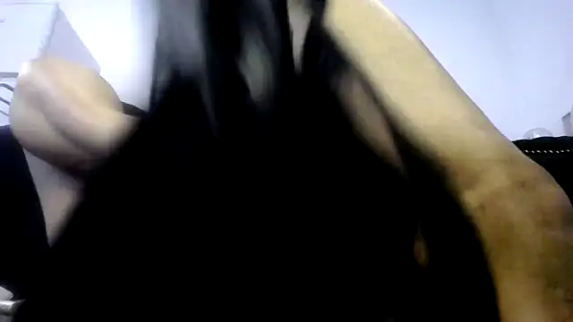 Niquitasparkles online show from 02/07/25, 12:20