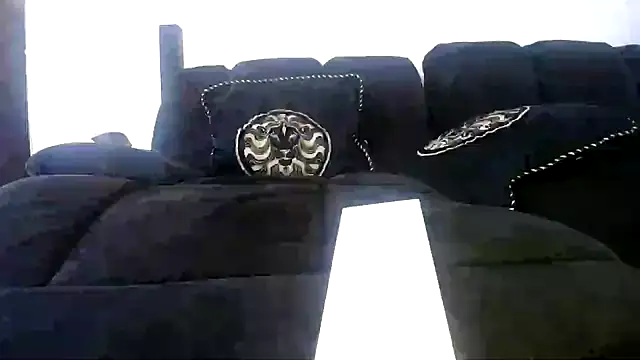 Snapshot of Niquitasparkles chatting on 11/19/25, 07:19 Niquitasparkles online show from 11/19/25, 07:19