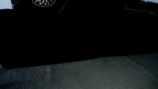 Snapshot of Niquitasparkles chatting on 12/02/25, 03:56 Niquitasparkles online show from 12/02/25, 03:56