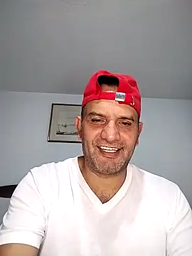 RogueTraveler online show from 09/13/25, 03:28