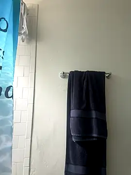 Snapshot of TransboyJay chatting on 11/05/25, 06:52 TransboyJay online show from 11/05/25, 06:52