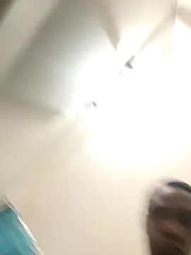 Snapshot of TransboyJay chatting on 11/17/25, 04:57 TransboyJay online show from 11/17/25, 04:57