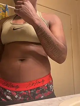 Snapshot of TransboyJay chatting on 03/06/26, 09:22 TransboyJay online show from 03/06/26, 09:22