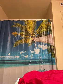 Snapshot of TransboyJay chatting on 03/08/26, 05:50 TransboyJay online show from 03/08/26, 05:50