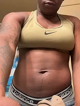 Snapshot of TransboyJay chatting on 03/09/26, 08:24 TransboyJay online show from 03/09/26, 08:24