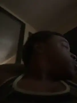 Snapshot of TransboyJay chatting on 03/10/26, 06:24 TransboyJay online show from 03/10/26, 06:24