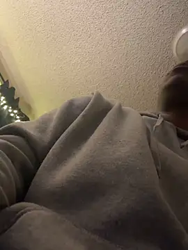 Snapshot of TransboyJay chatting on 03/22/26, 03:37 TransboyJay online show from 03/22/26, 03:37