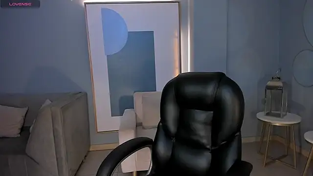 AmberFarrell online show from 06/13/26, 08:07