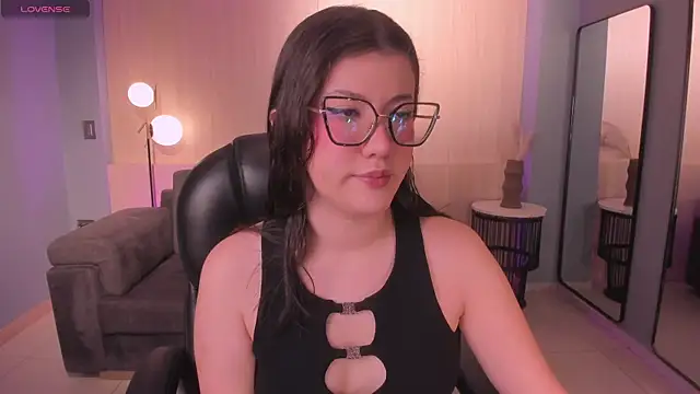 AmberFarrell online show from 06/28/26, 05:41