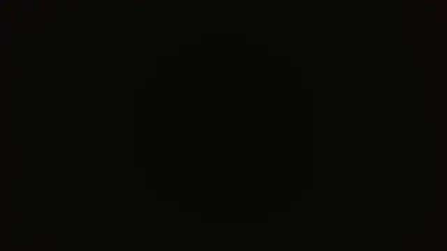 Snapshot of Morgann_jones chatting on 06/10/26, 04:01 Morgann jones online show from 06/10/26, 04:01