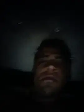 CoddledNoruz online show from 06/25/26, 06:40