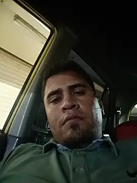 CoddledNoruz online show from 06/26/26, 07:35