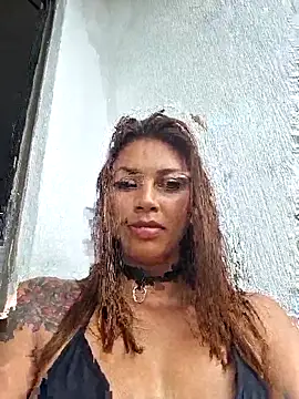 Snapshot of Hanna_Charming chatting on 12/20/25, 02:24 Hanna Charming online show from 12/20/25, 02:24