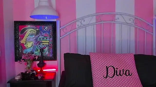 Liah Grey8 online show from 10/09/25, 09:24