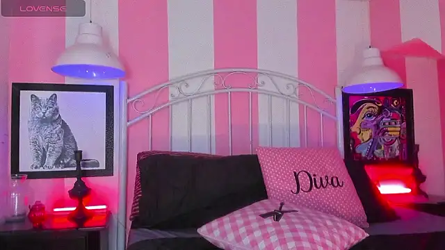 Snapshot of Liah_Grey8 chatting on 01/05/26, 09:40 Liah Grey8 online show from 01/05/26, 09:40