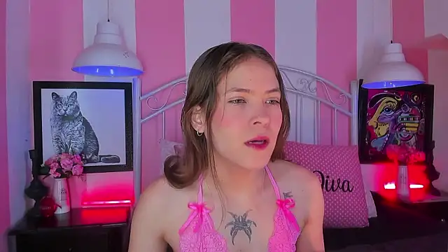 Snapshot of Liah_Grey8 chatting on 01/14/26, 04:34 Liah Grey8 online show from 01/14/26, 04:34