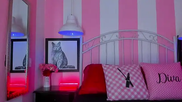 Snapshot of Liah_Grey8 chatting on 02/03/26, 08:47 Liah Grey8 online show from 02/03/26, 08:47