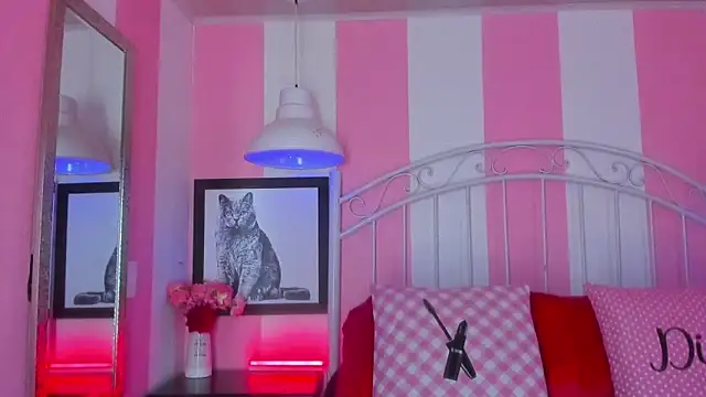 Snapshot of Liah_Grey8 chatting on 02/04/26, 09:09 Liah Grey8 online show from 02/04/26, 09:09