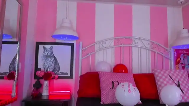 Snapshot of Liah_Grey8 chatting on 02/11/26, 08:58 Liah Grey8 online show from 02/11/26, 08:58