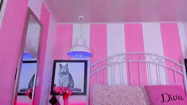 Snapshot of Liah_Grey8 chatting on 03/08/26, 02:04 Liah Grey8 online show from 03/08/26, 02:04