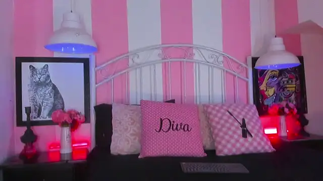 Snapshot of Liah_Grey8 chatting on 03/21/26, 08:56 Liah Grey8 online show from 03/21/26, 08:56