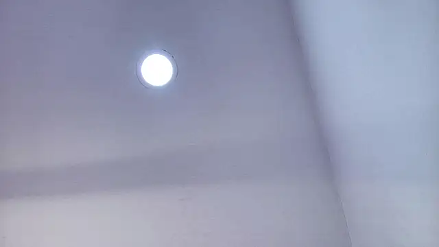 Salem skyler  online show from 06/25/26, 03:28